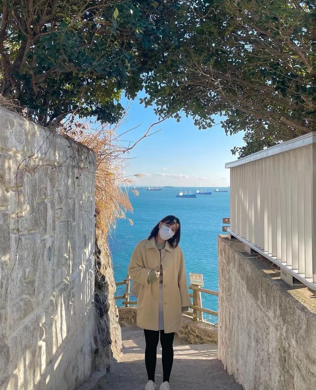 微信图片_20220623175740