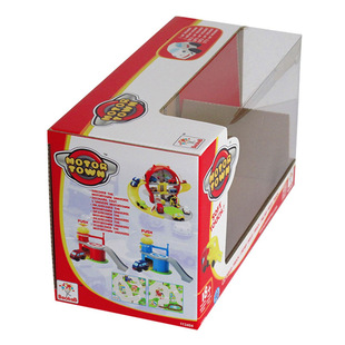 4Cӡˢ��܇ģ�Ͱ��b�ʺмӹ�͸�����ڰ׿���Ĥ�ۯB������b�Ӻ�