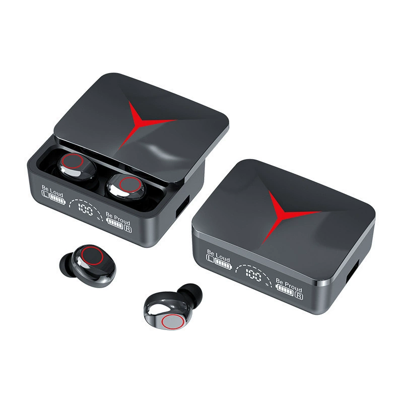 Сверхдлинные игровые наушники, 10м, 19м, bluetooth