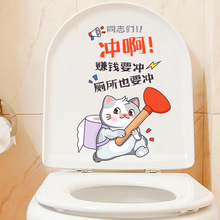 ��Ц�ɐ��RͰ�w�N���r�Ђ����RͰ�N��ԡ���l���g�RͰ���·�ˮ�N��