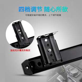 ��X�I�P�м�܉�� ��X����܉ ��܉���� ��ϼ��Ќ�܉27/35mm��