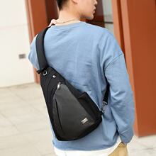 Դ�^�S�ҷ�ˮб��μ�� ��USB��늶˿��ذ�������������܇�μ��