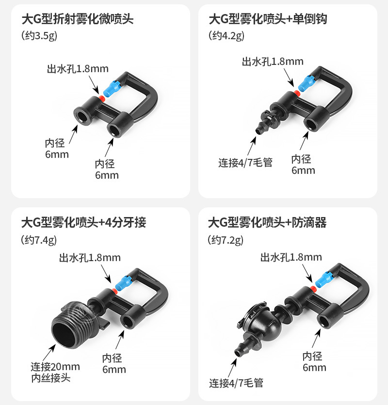 大G型雾化喷头_03