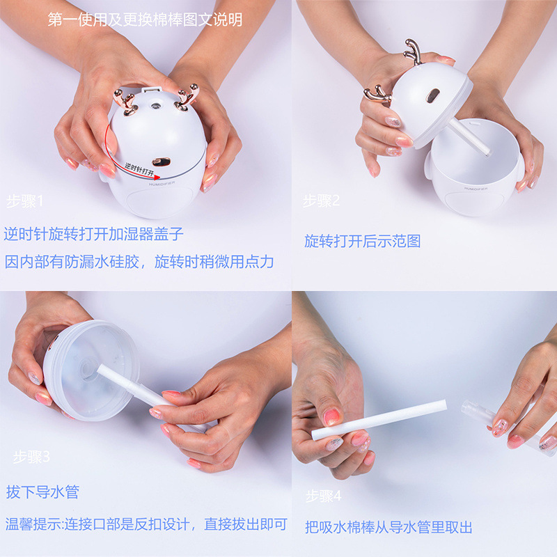 4f91e0e1-ff48-405c-91c9-1a00f4600aae.jpg