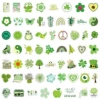X008【Green】60 sheets