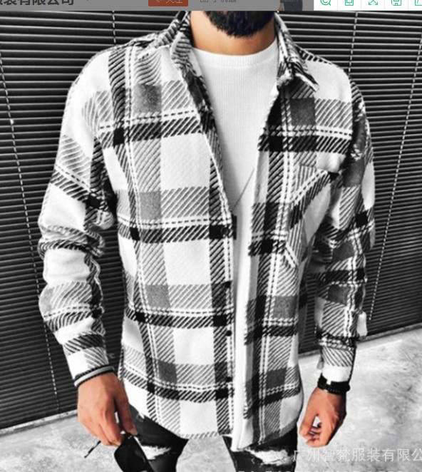 O1CN01NRoDjD1pNQyUUBwaT_!!2211046615348-0-cib.jpg?__r__=1676866694906