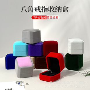 ��ָ�нq����нY���ָ�ռ{�ж�ᔽ�ָ�����н�ָ�����ռ{��