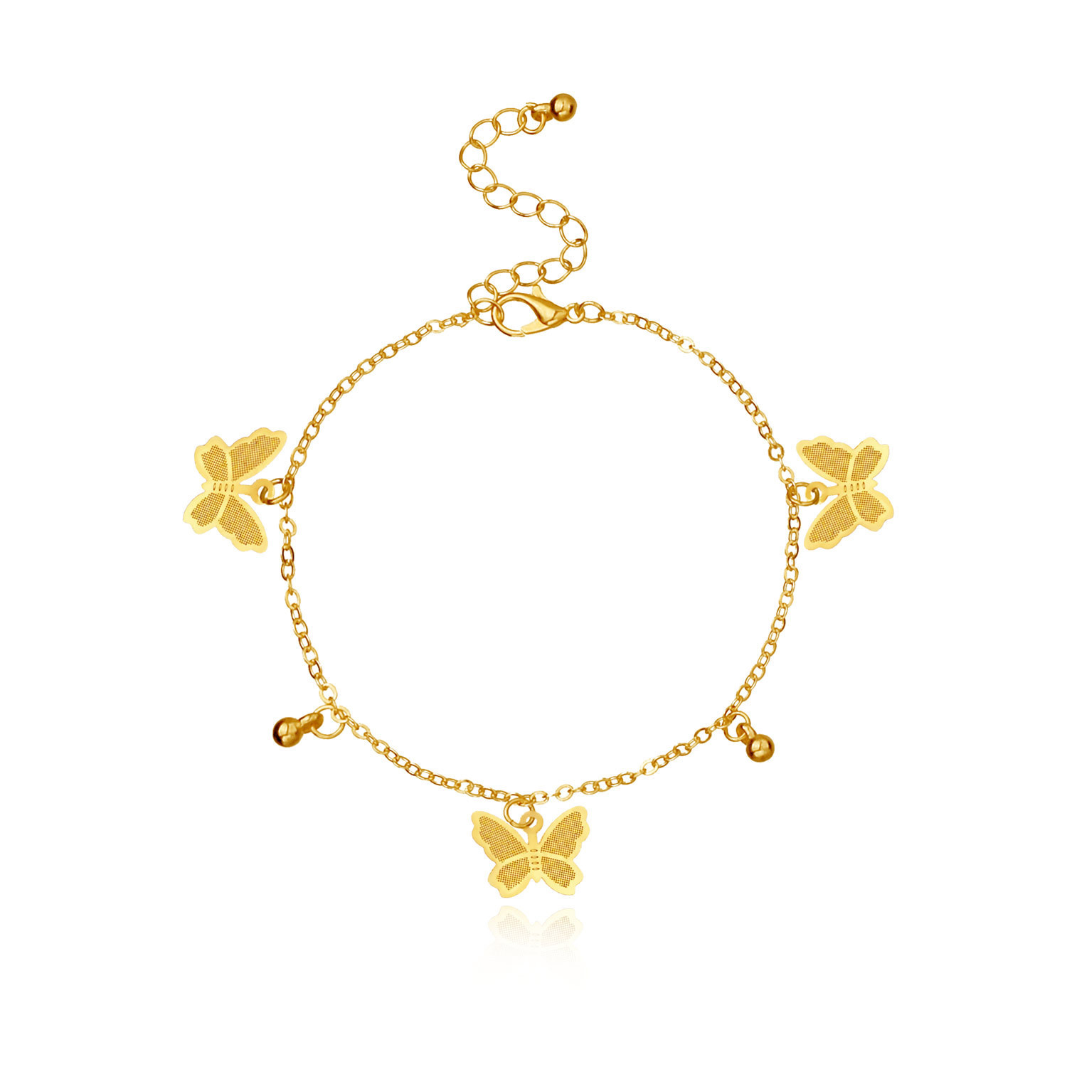 hmqViviiyNSAyin9WuaTt6nR3MnFX9jYE8Zz