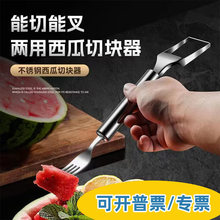 ���P��¿�����������ˮ���ָ��������ж����ڹ������p�^ˮ����