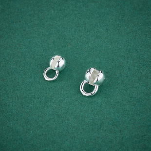 S925���y�����_���鶨λ�������DIY�����������ֹ������β���