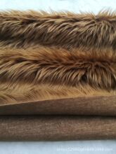 ë�q����ë�Lë�q��ˮë���������ɫ��ˮëëƤ�ݏS��ֱ�N