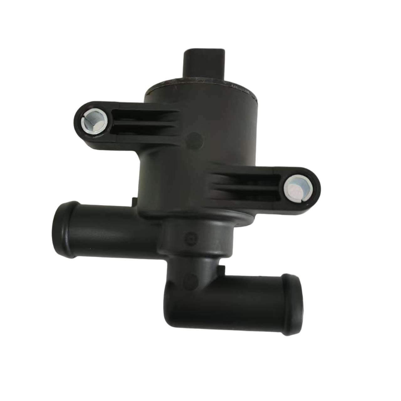 4H0121671D Is Suitable for Volkswagen Beetle Golf Audi Air Conditioning Heater Water Valve Heater Control