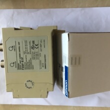 ��ȫ�̵�G9S-2001/2 G9SA-301 F3SP-B1P G9SX-BC202/NS202/-RT/RC