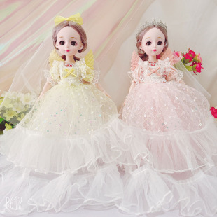 ��Ʒ30CM����գ�����ܰŰͱ��������������������z������ެF؛