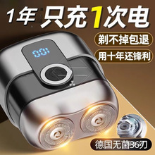 �¿���M��늄���횵���ʿ��y����κ���С�����������l