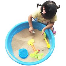 海沙天然细沙儿童玩具沙滩沙子鱼缸造景细沙子天然沙乌龟冬眠