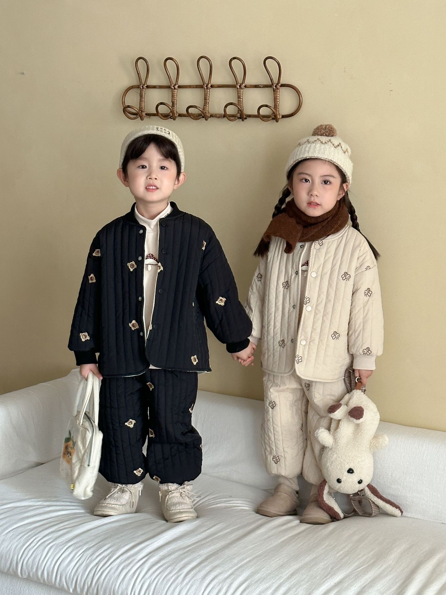 2025-06-18 113758.jpg