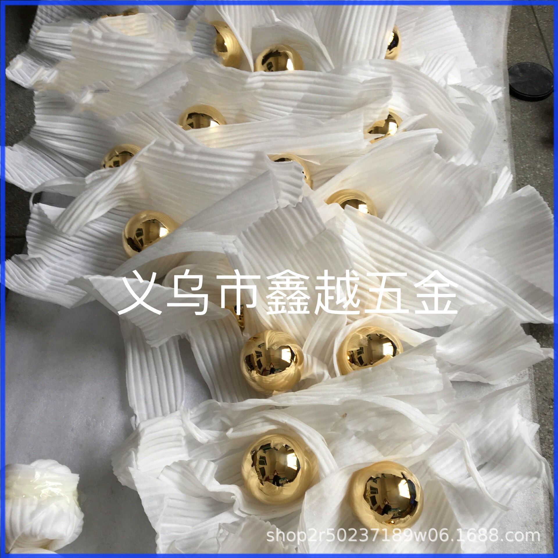 微信图片_20220814084741