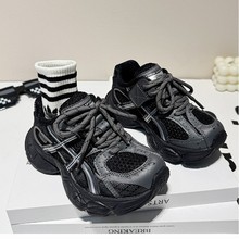 ����ʿ��ͯЬ���ϵ�Ь�p��W��2025������Ůͯ�\��Ь�д�ͯ���eЬ