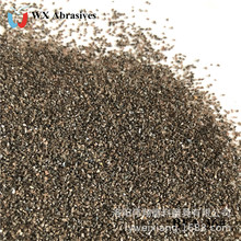 25kg/ ]һɰ36#ɰCɰFɰPɰĥ