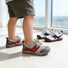 2026�ļ��¿��U�ՆξW�����\��Ь͸��냺��Ь�ٴ�С������Ь5928