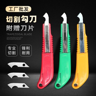 ���S���l�h�������ЙC�����h������Ƭ��������ĵ�kt��pvc�и