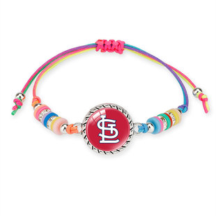 ���R�d�¿��ɫܛ�����MLB���������logo���s���K�Ʒ�F؛