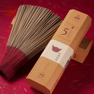 ������o�����㹩�����^������㹩������҃���Ȼ�ݷ�����