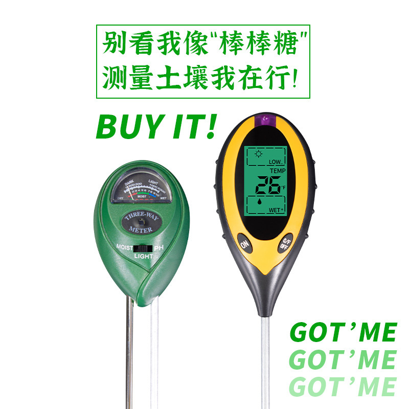 O1CN01aAePIt1YGFBdmTQ8o_!!2212