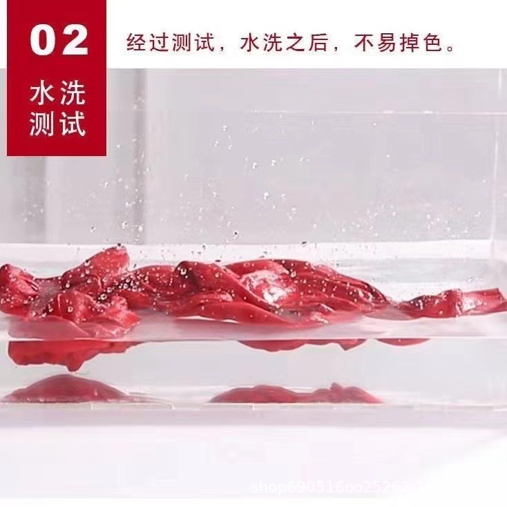 470bd556b9b0b160c06d325b9cf65a