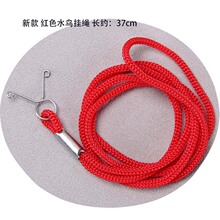 ˮ�B���K �մ�ˮ�B���ڒ��K���l ʮ����Фˮ�B���Ӓ��K�Ʒ���K