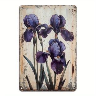 1pc ���տ����͹Ž����a���ƣ����ܼҾ��b��N���ưɾ㘷��܇��
