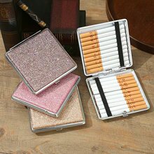 ���Q؛Դ20֧�b���s�r�б�y�W�⟟���ɾo���A��Ůʿ�����֧����