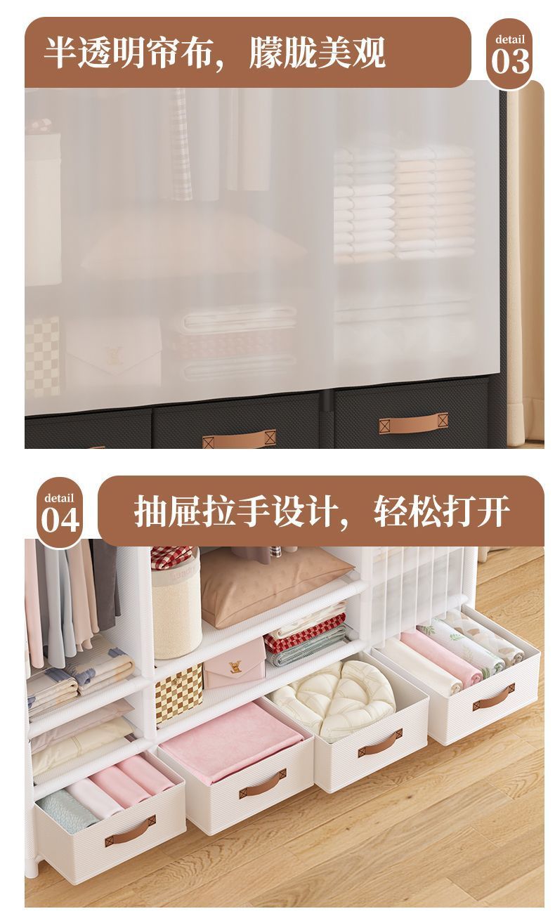 c9dee8b7-43a3-4195-aed4-f79b7741f79a.jpe