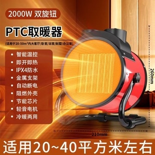 PůLCٟůСͼů⹝ʡС̫ʽȡů