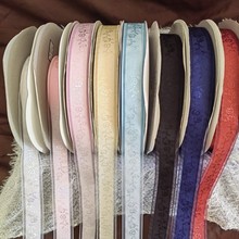 ����25mmõ�尵�yѩ�����ֹ��l����Yë̺�����}�Q���ϰ�