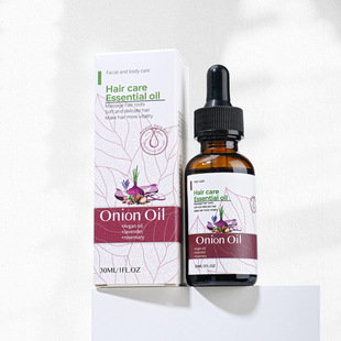 �羳���[���o�l����30ml���[�͸���ë���^�l�o��ֲ���o�l�͟��u