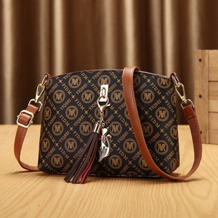 �r�аٴ�С�����������ĸ��y�OӋб������e�μ���羳bags