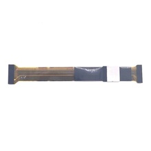 1�� �ɫ���Sɫ ���|��FPC �m����v��24-70 ���� II �R�^�� ����