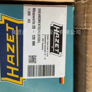 HAZETŤ�ذ���  20-120NM  6291-2CTŤ����Ť��