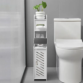 收纳架;卫浴置物架;厨房置物架