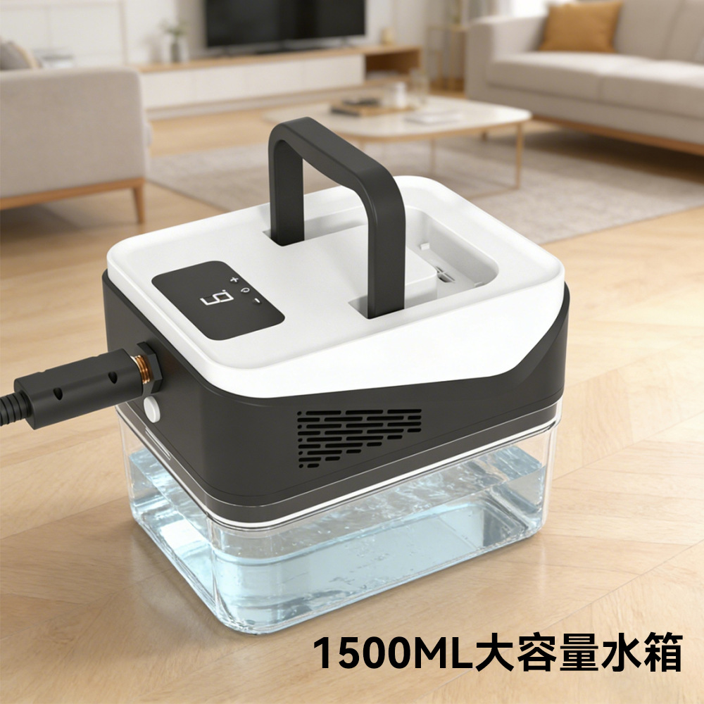 �¿�ɲ�ж1.5L������ˮ�������� 1500�ߴ��ʸ���������ϴ��