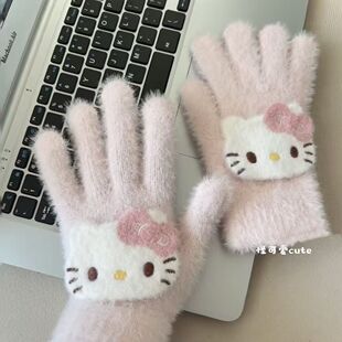 �ɐ�Kitty�T����ָ����Ů������Ů��늄�܇Ů�����챣ů�������L