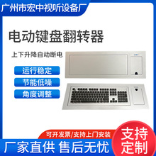 �o����늄��I�P���D���Ƕ����늄������I�P��˷��D�����h������