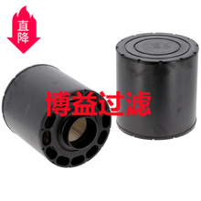 ��Ӧ������оC105004     SAC 105004  AH1196Դͷ���� ���ֹ��