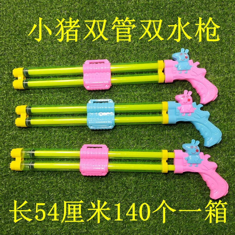 QQ图片20220306212657