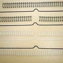 �S��ֱ�N�bӆ�FȦ ���پ�Ȧ ̨�vȦ  ��v�FȦ6.4mm-31.8mm