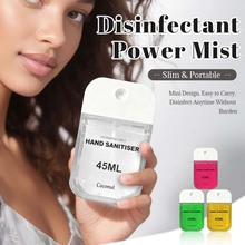 ���ˮ��ζ�ƾ����F��Ƭʽ45ml�����y��ϴ�־�����Һ����ϴ��Һ