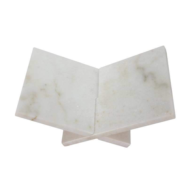 �ִ���Լ�������ʯ�鵵�鿿����������鷿��������װ��Ʒ