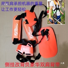 ��ؓʽ�Ȓ�ʽ��ݙC��ݙC����C�ӌ��Ӻ�μ��p����ͨ�ñ���